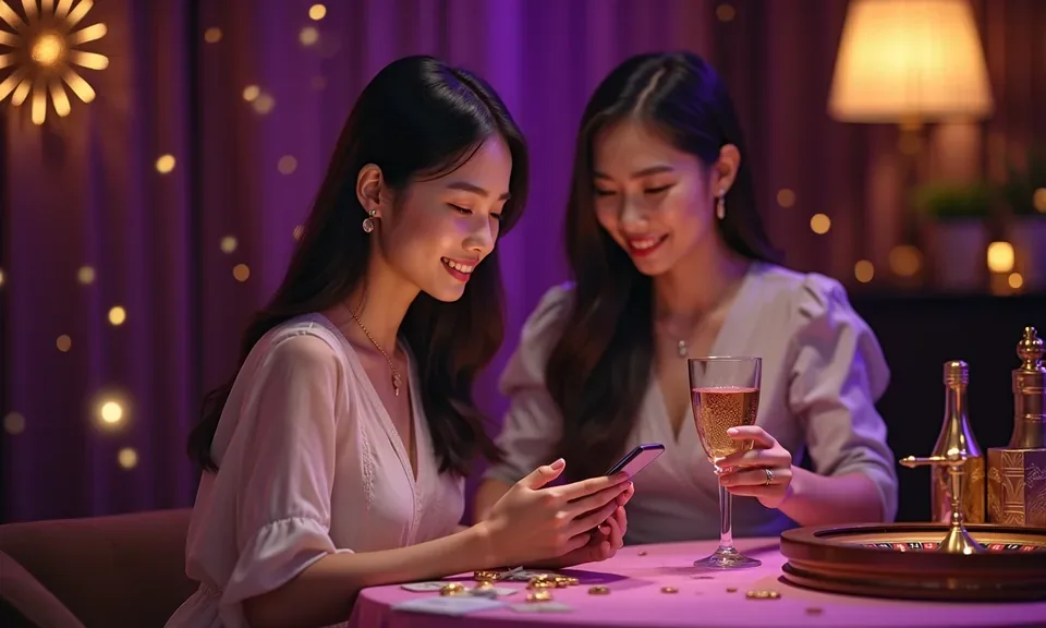 bwww77 True Lab คืออะไรและเรามีเกมอะไรบ้าง
