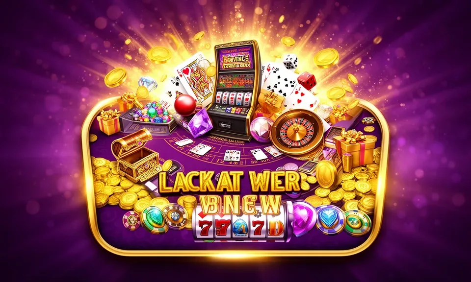 bwww77 bwww77 app — เปิดล็อบบี้ได้ทุกที่บนมือถือของคุณ